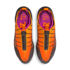 Nike Air Max Sunder SP Kids of Immigrants Sunrise | HF3286-700