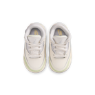 Jordan 3 Retro Spring Is In The Air (TD)