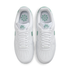 Nike Air Force 1 Low '07 SE Next Nature White Cannon (Women's)