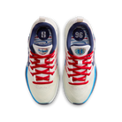 Nike Sabrina 3 WNBA 30th Anniversary (GS) | IR3207-100
