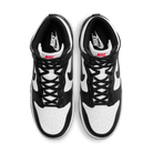 Nike Dunk High Panda (2021) (Women's)