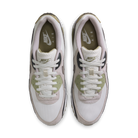 Nike Air Max 90 Light Bone Neutral Olive