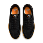 Nike SB FC Classic Black Anthracite Gum