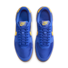 Nike Field General '82 SP Hyper Royal Lightning