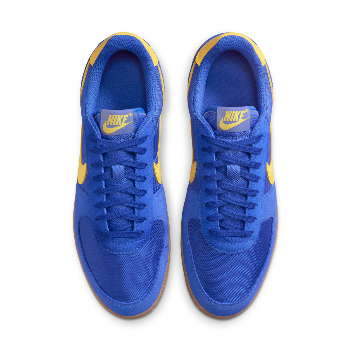 Nike Field General '82 SP Hyper Royal Lightning