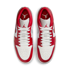 Jordan 1 Low New Beginnings