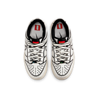 Nike Dunk Low LEGO Sail (PS)