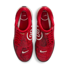 Nike Total 90 3 SE Fire Red Snakeskin (Women's)