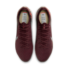 Nike Zoom Mercurial Vapor 16 Elite FG United 003 Pack