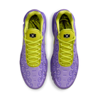 Nike Air Max Plus One Piece Gomu Gomu (Without Promo Card)