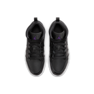 Jordan 1 Mid SE Space Jam (PS)