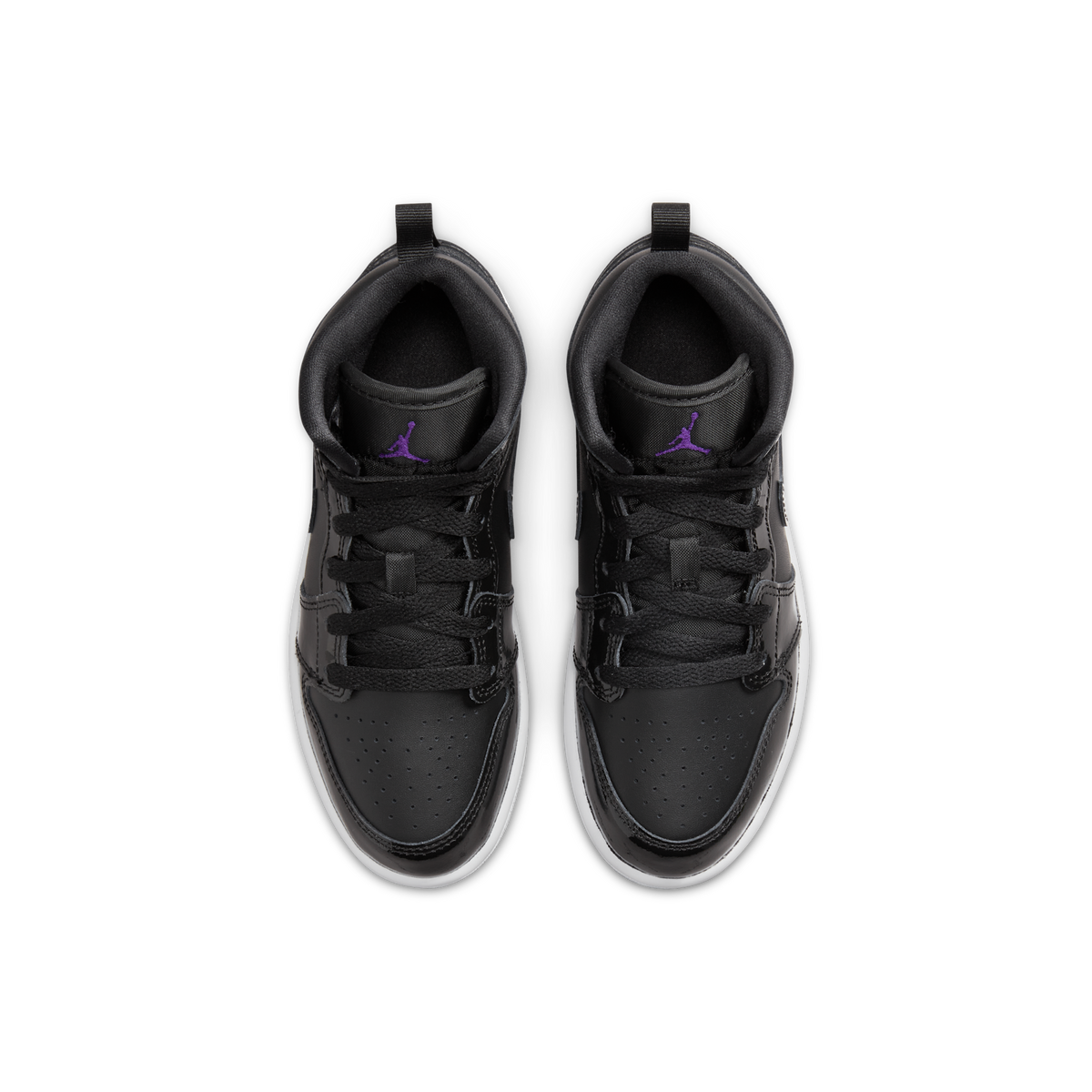 Jordan 1 Mid SE Space Jam (PS)