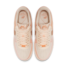 Nike Air Force 1 Low '07 Premium Washed Coral (Women's)