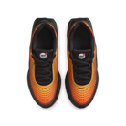 Nike Air Max Dn Black Laser Orange (GS)