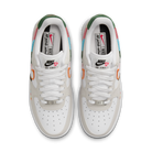 Nike Air Force 1 '07 All Petals United (Women's)