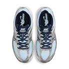Nike Air Max Moto 2K Celestine Blue Metallic Silver (Women's) | HQ2056-400