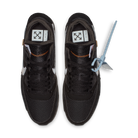 Nike Air Max 90 Off-White Black