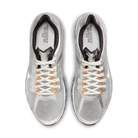 Nike Air Max 2013 Metallic Silver Gold