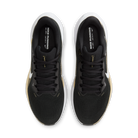Nike Air Zoom Pegasus 41 New Orleans Saints (2025)