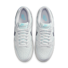 Nike Dunk Low SE Winter Storm