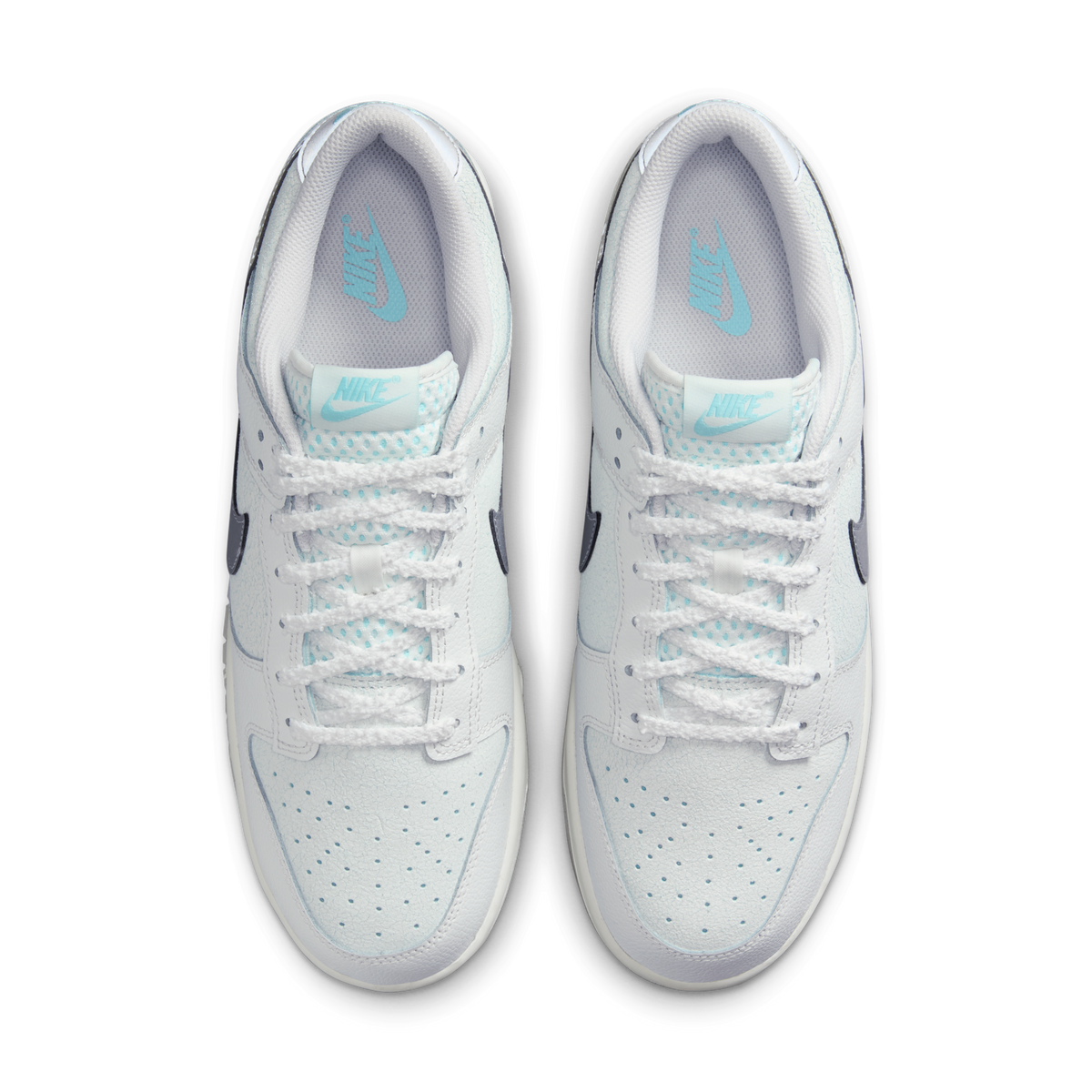 Nike Dunk Low SE Winter Storm