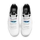 Jordan 11 Retro Low Legend Blue