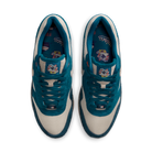 Nike Air Max 1 Milwaukee Brewers City Connect (2026)