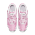 Nike Air Force 1 Low LXX Pink Foam (Women's)