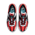 Nike Zoom Vomero 5 Bright Crimson