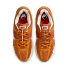 Nike Zoom Vomero 5 Monarch