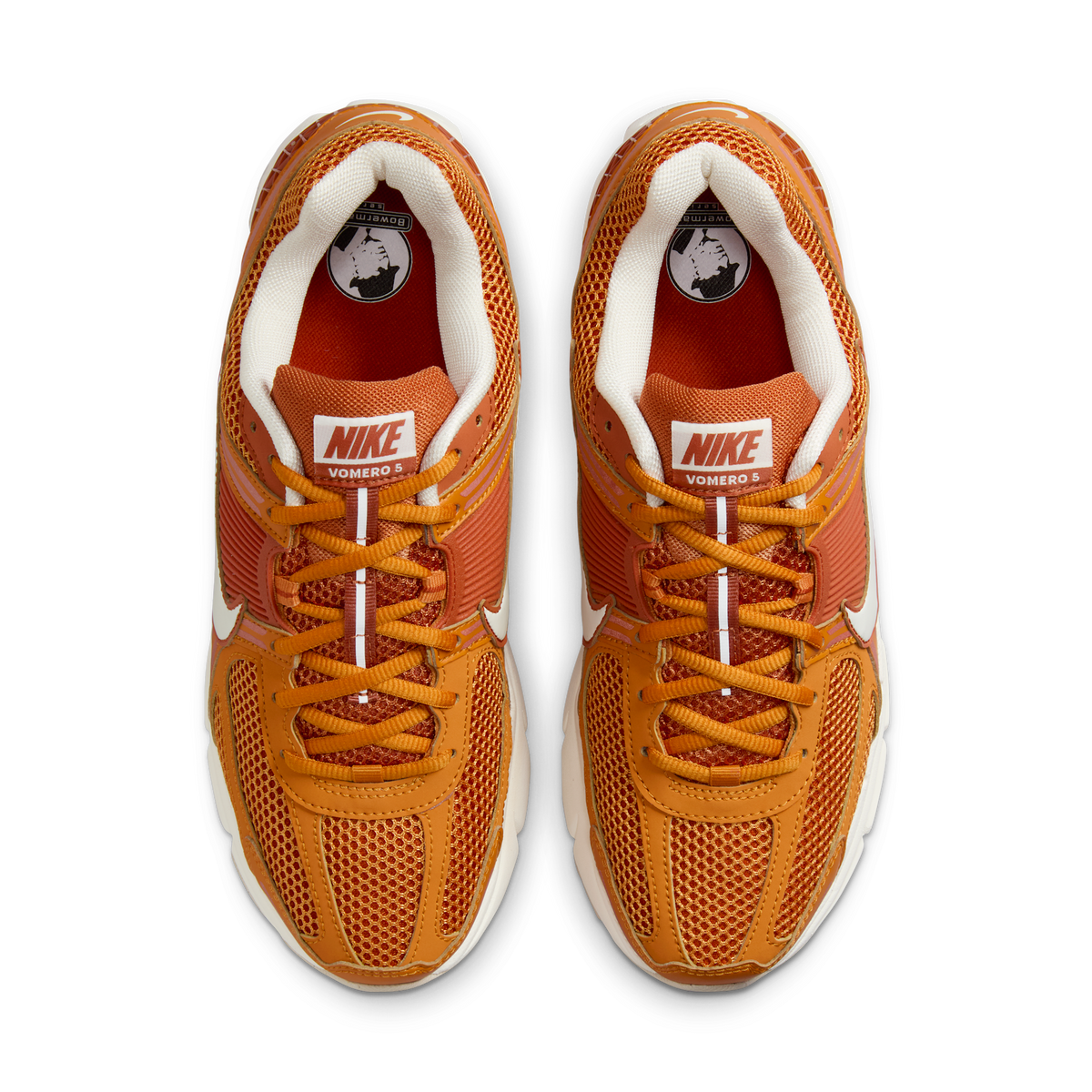 Nike Zoom Vomero 5 Monarch