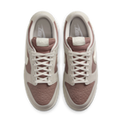 Nike Dunk Low Gore-Tex Light Bone