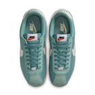 Nike Cortez Textile Cannon Alabaster (Women's)