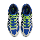 Nike KD 18 Seat Pleasant