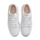 Jordan NU Retro 1 Golf White Washed Coral