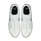 Nike Air Skylon 2 Fear of God White | BQ2752-100