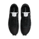 Nike Daybreak Type Black White | CT2556-002