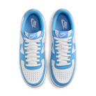 Nike Terminator Low University Blue | FQ8748-412