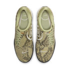 Nike Total 90 3 SE Olive Aura Snakeskin (Women's) | IB4204-301