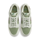 Nike Dunk Low Retro PRM Kyler Murray Be 1 of One | FQ0269-001