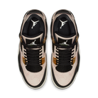 Jordan 4 Retro Silt Red Splatter (Women's)