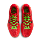 Nike Kobe 6 Protro Reverse Grinch