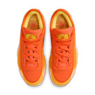 Jordan 38 Low Dearica Hamby Sunshine (Women's)