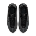 Nike Air Max Portal SE Black Iron Grey (Women's)