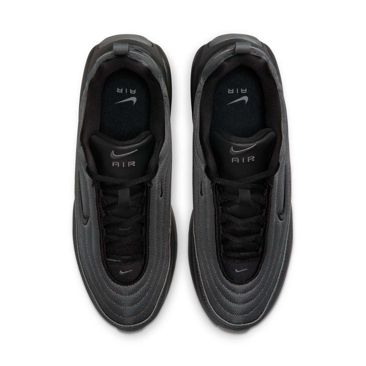 Nike Air Max Portal SE Black Iron Grey (Women's)