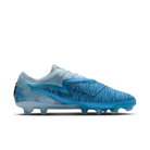 Nike Phantom 6 Low Elite FG Erling Haaland Baltic Blue