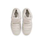 Jordan 11 Retro Pearl (PS)