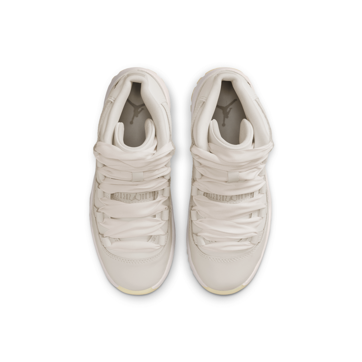 Jordan 11 Retro Pearl (PS)