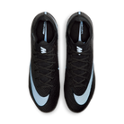 Nike Mercurial Vapor 16 Elite FG Shadow Pack