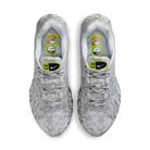 Nike Air Max Dn8 SP Cav Empt Silver Lilac | IB6184-002
